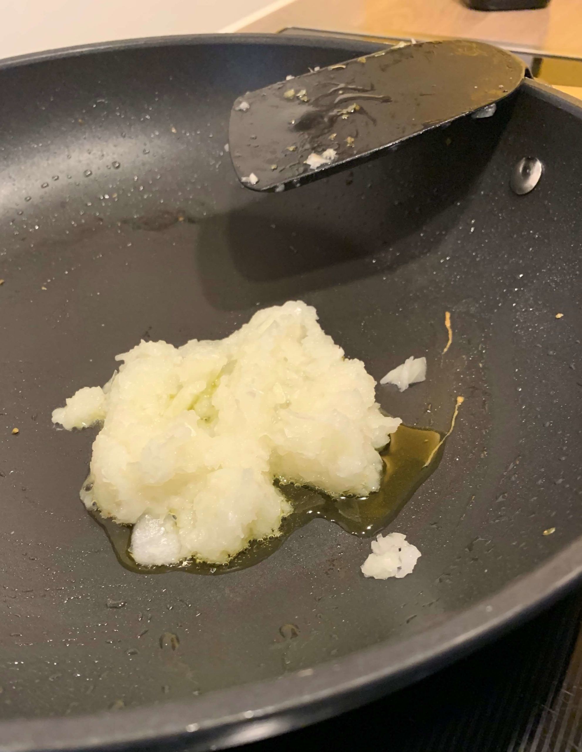 Klaus Kuehlewind_Findus_Zwiebel_3622