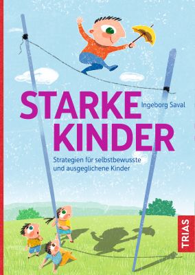 Cover_starke_kinder783432107417_400x400