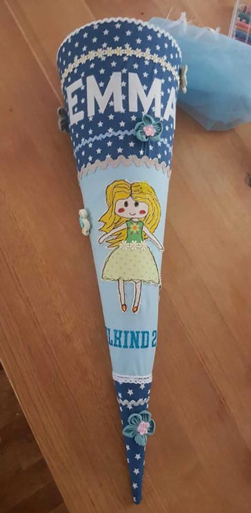 Emma_nh