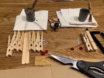 _1-Rentier—material-IMG_4987