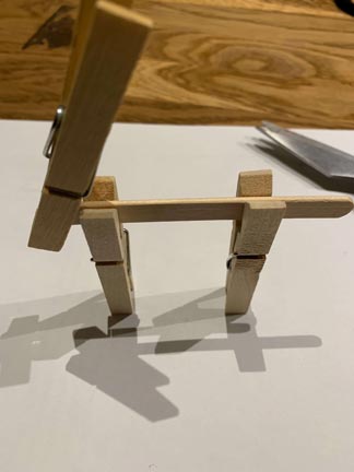 _3—Rentier-aufbau-3