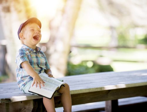 Gewinnspiel-Alarm: Macht mit und versucht euer Glück!