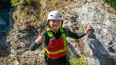 Norwegen/ Rucksack Reisen/Jakub Stanek Norwegen/ Rucksack Reisen/Jakub Stanek