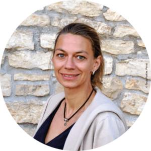 Tanja Postler_WEB