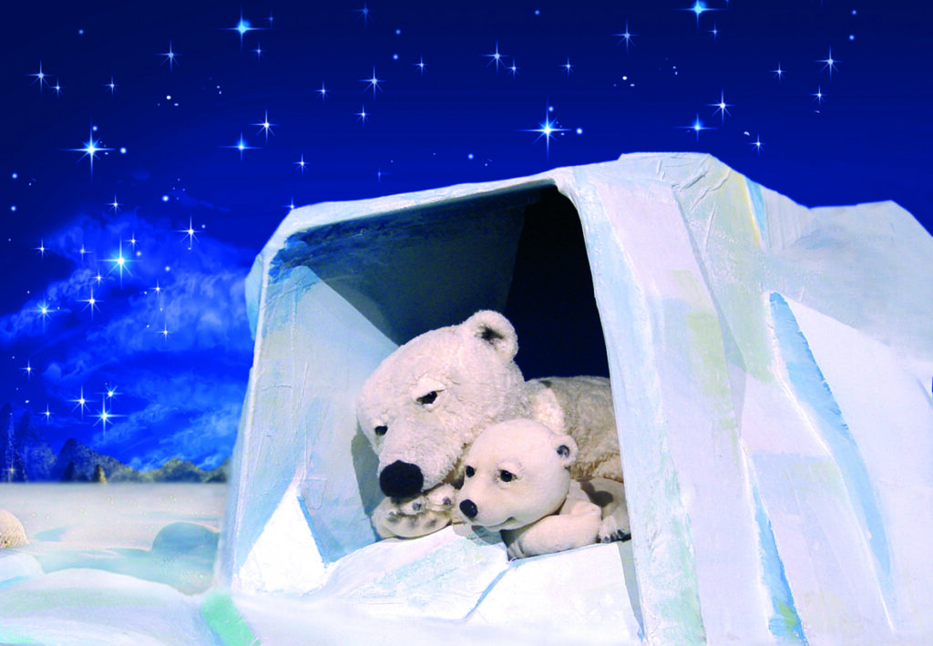2026_01_27_Der-kleine-Eisbär_foto-marotte-Theater