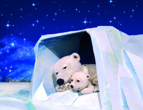 Bürgerhaus Dreieich: Theater von klassisch bis ungewöhnlich für alle